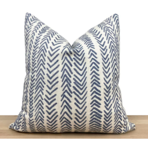 zzZEN-padi (50x60cm)