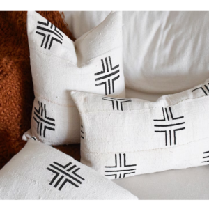 jaapani-stiilis padi (20x60cm)