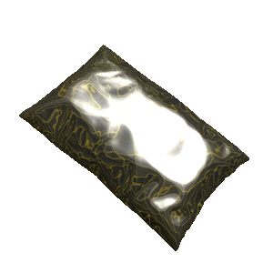 Ehitan oma enda toortatra padja