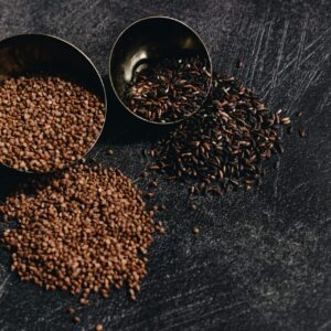 toortatrakestad (2kg)